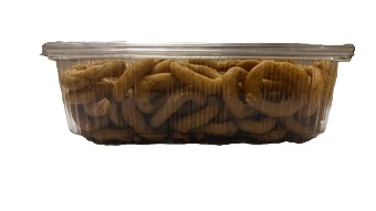 Chakodi 200gm
