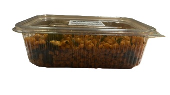 Kara Boondi 200gm