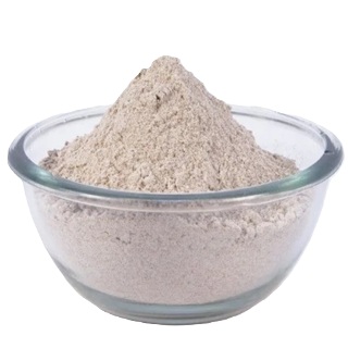 Ragi Dosa Mix 500gm *