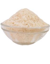 Dudheswar Rice  (Single Polished) 2.5kg