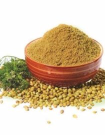 Coriander Powder 100gm *