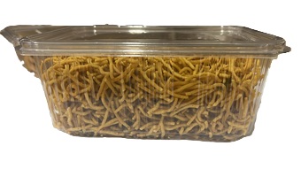 Sanna Poosa (with Garlic) 200gm
